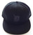 2019 Detroit Tigers Players Weekend MLB Authentic New Era 5950 Fitted Hat 8 1/4