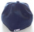 2021 Detroit Tigers Mother's Day Pink Ribbon MLB New Era 5950 Fitted Hat 7
