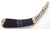 Carolina Hurricanes Game Used Christian Wrapped Hockey Stick Blade