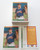 Lot of (100) 1992 Upper Deck Mark Wohlers RC #56 Rookie Card Nm/Mt to Mint
