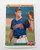 Lot of (100) 1992 Upper Deck Mark Wohlers RC #56 Rookie Card Nm/Mt to Mint