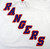 Mens New York Rangers Brady Skjei #76 Authentic Adidas Pro White Jersey S 46 18S