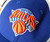 New York Knicks 2018 NBA Draft Series New Era 39Thirty Trucker Hat Fitted M-L