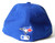 2017 Toronto Blue Jays Alternate New Era 59Fifty Fitted Hat Cap Size 7 5/8