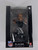 New Carson Wentz #11 Philadelphia Eagles Wentzylvania Bobblehead NFL