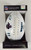 Youth Carson Wentz #11 Philadelphia Eagles Collectible White Football NFL