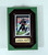 Carson Wentz Philadelphia Eagles #11 Donruss Sports Plaque
