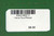 Carson Wentz Philadelphia Eagles #11 Donruss Sports Plaque