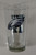 New Carson Wentz Philadelphia Eagles #11 NFLPA Pint Glass 16 oz
