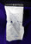2014-15 Colorado Rockies #62 Game Used Black Jersey BP ST DP02022