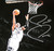 Paul Pierce Signed 8x10 Photo Auto Autograph Fanatics Steiner COA