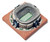 Ericsson Stadium Carolina Panthers Miniature Mini Sports Stadium Replica 3"