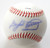 Gaylord Perry Signed Rawlings Official League Baseball Auto Autograph