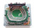 Camden Yard Baltimore Orioles Miniature Mini Sports Stadium Replica 3"