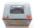 Camden Yard Baltimore Orioles Miniature Mini Sports Stadium Replica 3"