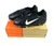 Nike Womens AZ Clipper 4 Lowtop Fastpitch Softball Cleats 115171 011 Size: 8.5