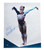 Aly Raisman Signed 16x20 Photo Auto Autograph Steiner COA USA Gymnastics