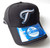 2010 Toronto Blue Jays New Era 39Thirty Batting Practice Cap Hat Stretch -  L-XL