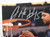 Jahlil Okafor Signed 8x10 Photo Duke University Auto Autograph COA Cutting Net