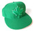 Toronto Blue Jays St. Patrick's Day New Era 59Fifty Fitted Hat Cap Size 7 3/8
