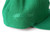 Toronto Blue Jays St. Patrick's Day New Era 59Fifty Fitted Hat Cap Size 7 1/8