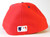 Philadelphia Phillies 2019 Spring Training New Era 59Fifty Fitted Hat Cap Size 7