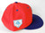 Philadelphia Phillies 2019 Spring Training New Era 59Fifty Fitted Hat Cap 6 7/8