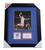Blake Griffin Facsimile Signed Cut & Photo Framed Autograph Auto Clippers #32