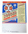 1990 Pacific MISL Soccer Wax Box Order Sell Sheet