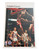1978 Sports Illustrated Maurice Lucas Poster Measures 24" X 36"