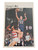 1977 Sports Illustrated Doug Collins Poster Measures 24" X 36"