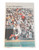 1978 Sports Illustrated Garry Templeton Poster Measures 24" X 36"