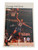 1977 Sports Illustrated George McGinnis Poster Measures 24" X 36"