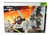 Star Wars 3.0 Edition Disney Infinity Xbobx 360 Starter Pack New NIP