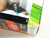 Star Wars 3.0 Edition Disney Infinity Xbobx 360 Starter Pack New NIP