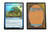 Lot of (17) MTG Magic The Gathering Angler Turtle Foil Gift Pack GP2/005