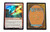 Lot of (17) MTG Magic The Gathering Immortal Phoenix Foil Gift Pack Mint GP4/005