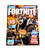 Lot of (10) Fortnite How-To Guide #5 Season 6 Posters Pets Gear Skins Challenge