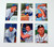 1952 Bowman Reprint Baseball Factory Set 1986 CCC