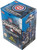 2016 Topps Baseball Chicago Cubs World Series Champions Box Set Sealed (25)