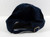 New England Patriots Super Bowl LII '47 Brand Blue Clean Up Hat NWT