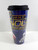 Super Bowl XLVII San Francisco 49ers Vs Seattle Seahawks 24oz Thermos