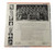 1974-75 Philadelphia Flyers Champions Again Record Album (Sealed) Bobby Clarke