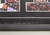 Detroit Red Wings Team Pride Canvas Print Poster Wall Art 36" x 12"