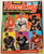 Lot of (53) 1991-92 Panini Hockey Collectible Sticker Albums Unused No Stickers