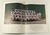 Lot of (10) 1988 Red Sox Illustrated Magazine ^ Boston Red Sox