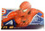 Spider-Man 2 "Super Powered Back To School Savings" Promotional Sign 94.5" x 34"