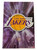 2003 Starline Los Angeles Lakers Poster #3227 ^ 22.25" x 34.5"