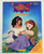 Disney's The Hunchback of Notre Dame Sticker Album New ^ Unused Quasimodo