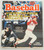 1986 OPC Baseball Sticker Yearbook Album ^ Unused ^ Pete Rose Cover O-Pee-Chee